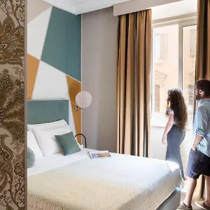 Boutique Galatea *** Rome