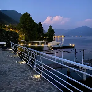 Anastasye Your Lakefront Vacation Vakantiehuis